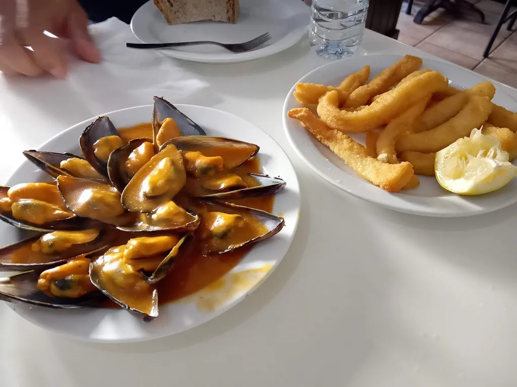 Menu_La Frontera_Ponferrada_image_8