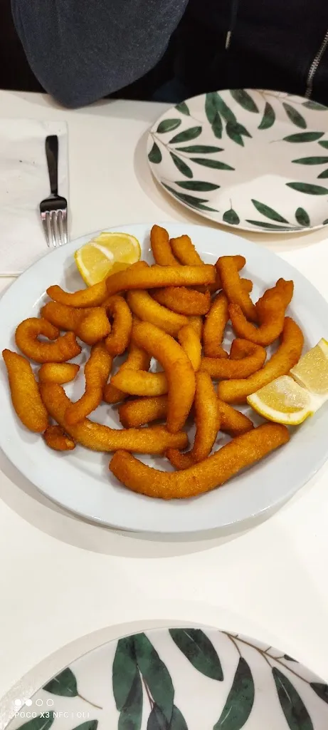 Menu_La Frontera_Ponferrada_image_9