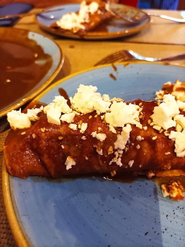 Menu_El King Kong_Ponferrada_image_5