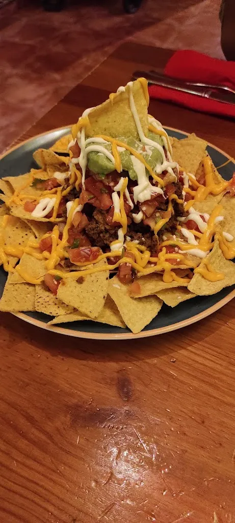 Menu_El King Kong_Ponferrada_image_6