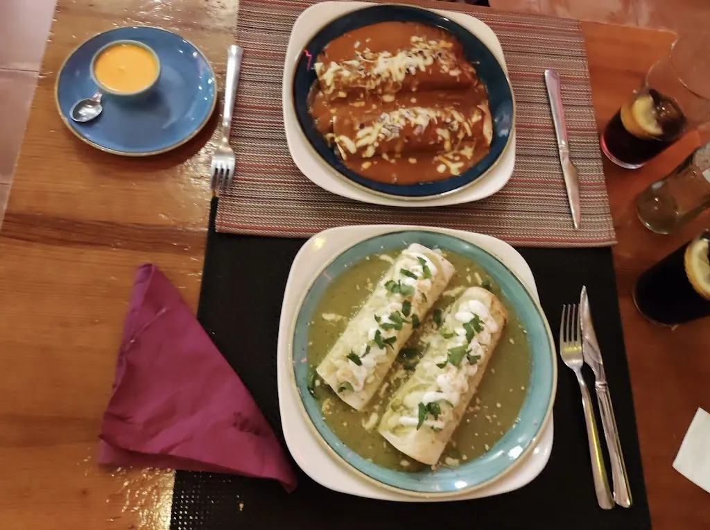 Menu_El King Kong_Ponferrada_image_7