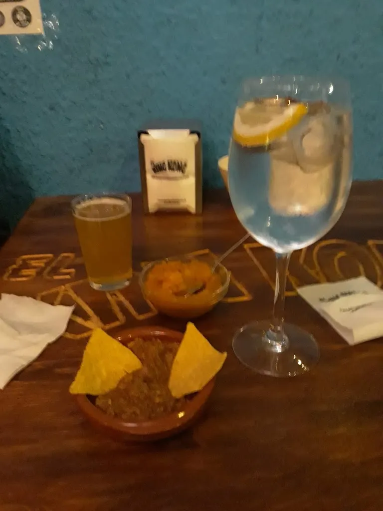 Menu_El King Kong_Ponferrada_image_8