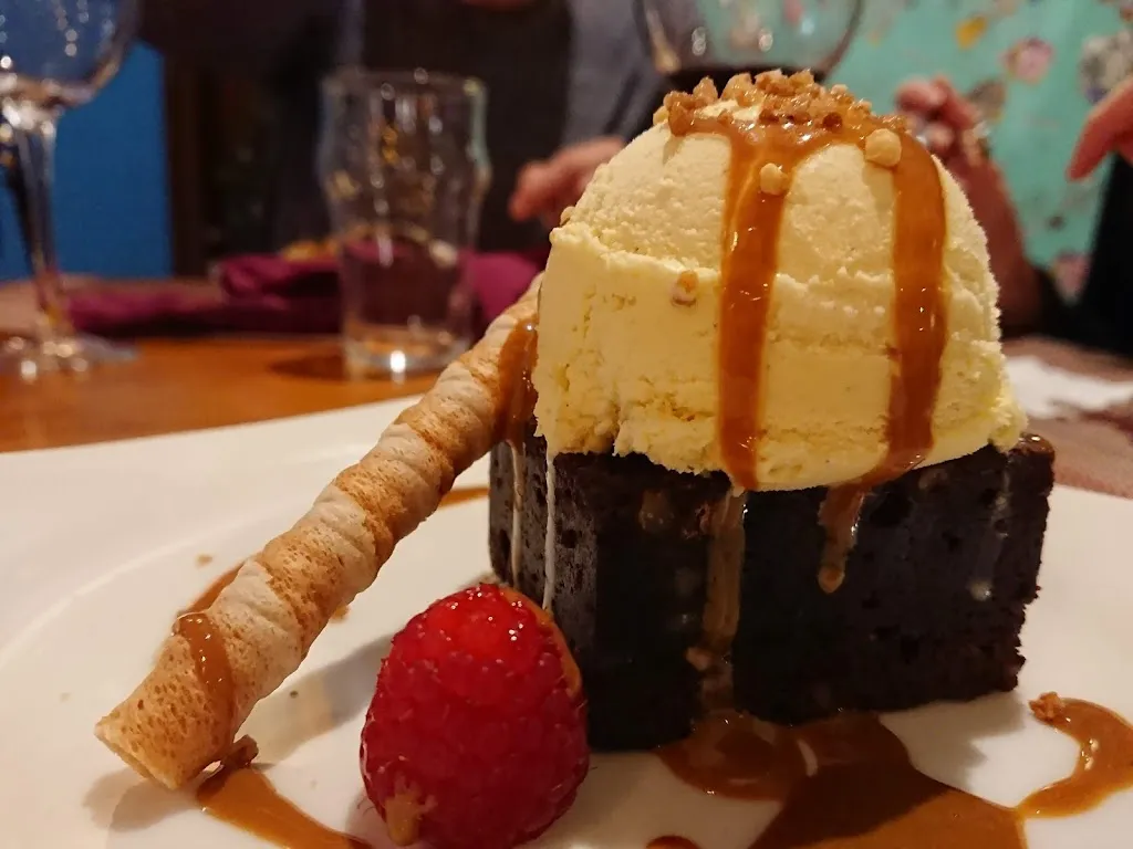 Menu_El King Kong_Ponferrada_image_9