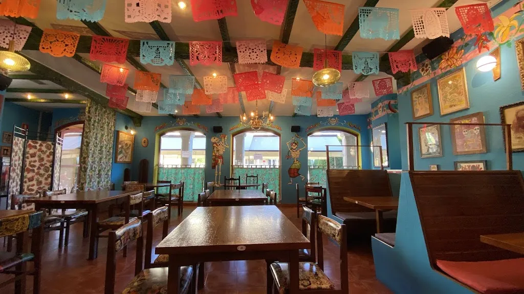 Dave Chow_El King Kong_Ponferrada_review