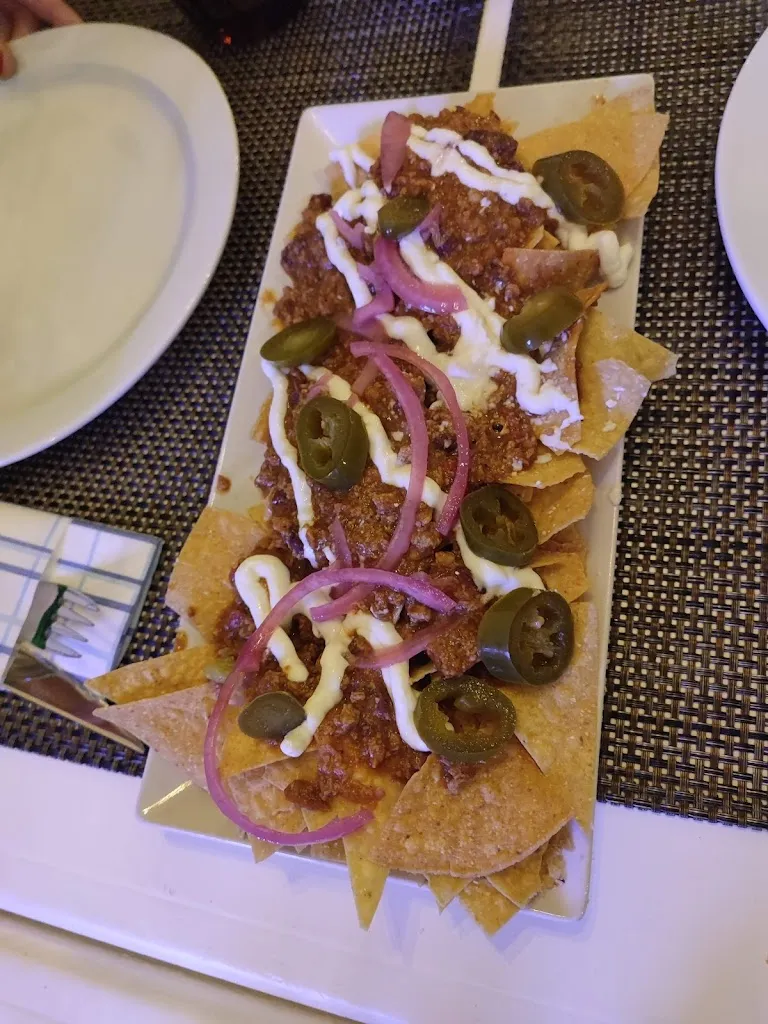 Menu_Restaurante cervecería Aquiana_Ponferrada_image_4