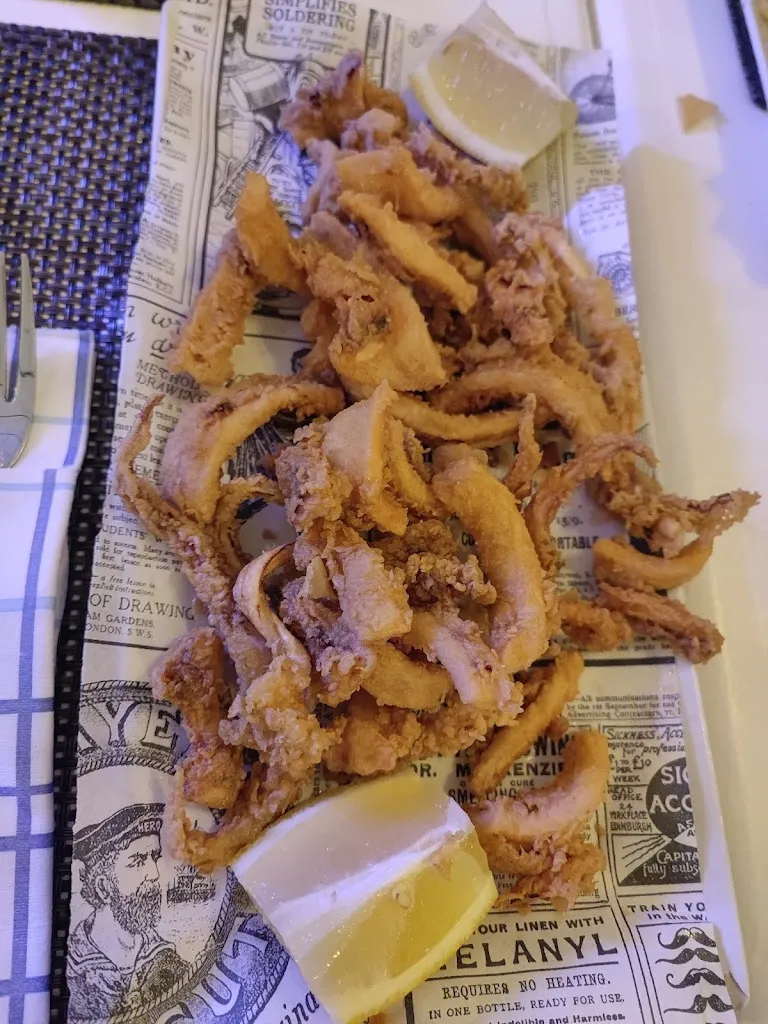 Menu_Restaurante cervecería Aquiana_Ponferrada_image_5