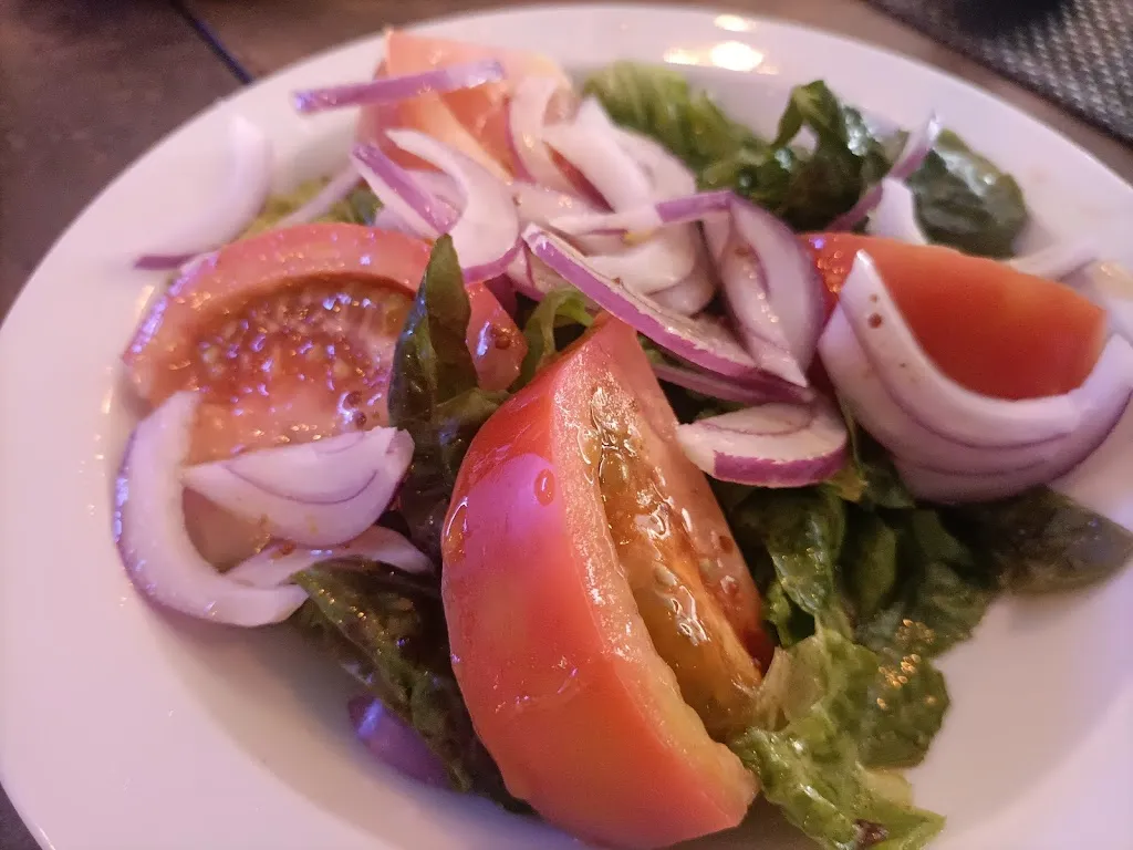 Menu_Restaurante cervecería Aquiana_Ponferrada_image_6