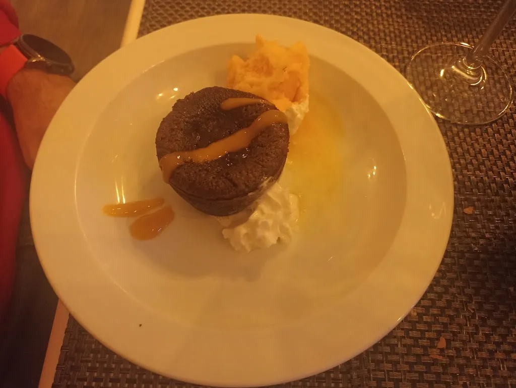 Menu_Restaurante cervecería Aquiana_Ponferrada_image_7