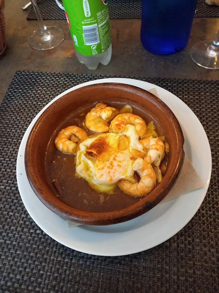 Menu_Restaurante cervecería Aquiana_Ponferrada_image_8