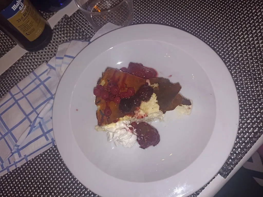 Menu_Restaurante cervecería Aquiana_Ponferrada_image_9