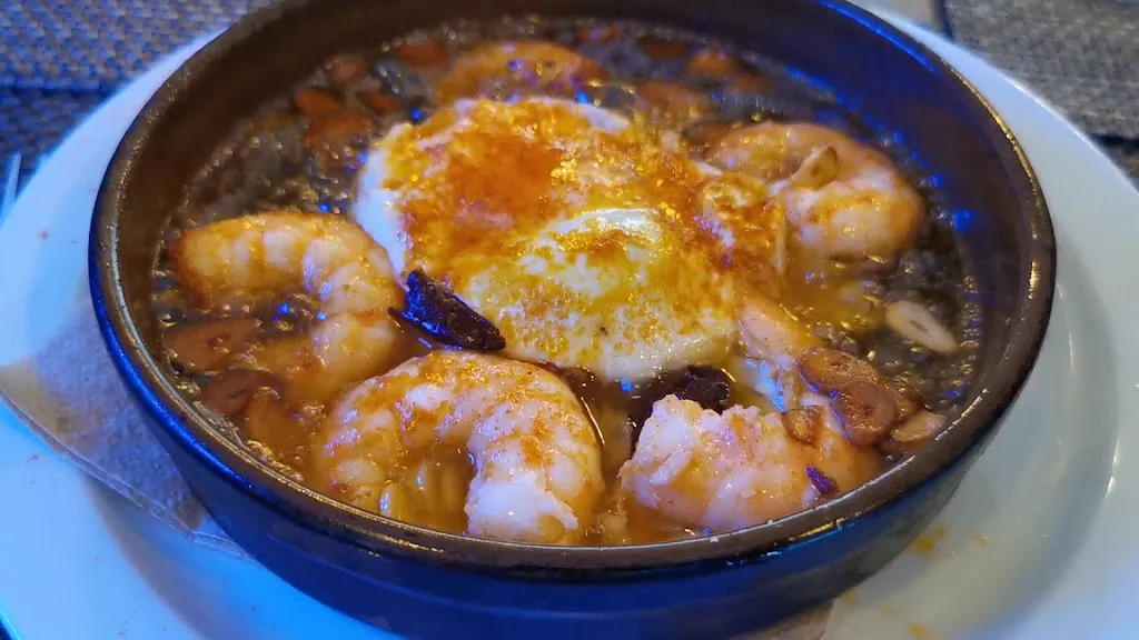 Restaurante cervecería Aquiana_Ponferrada_slider_image_2