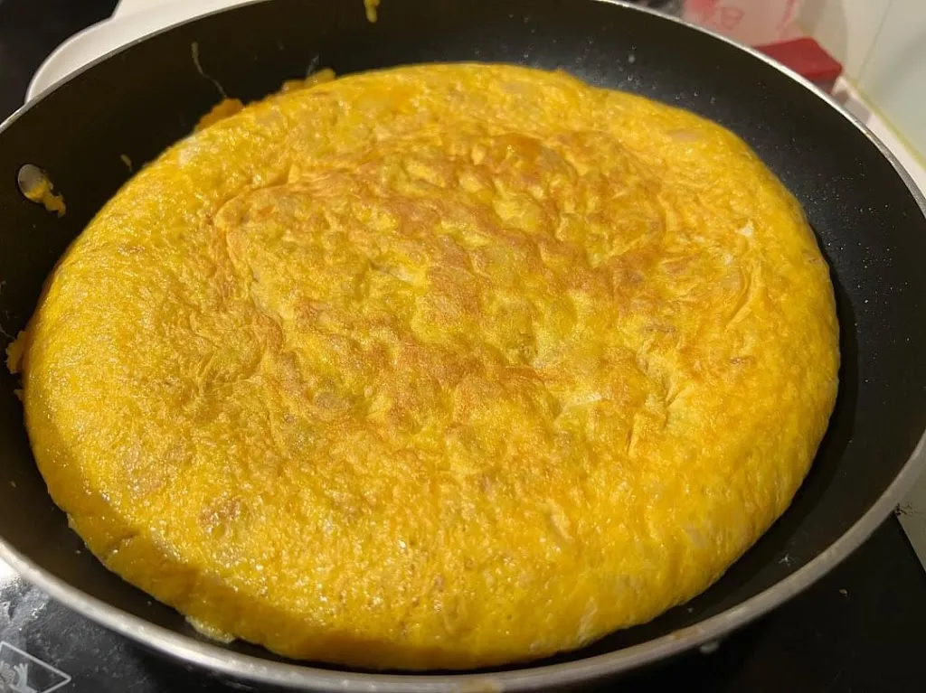 Restaurante cervecería Aquiana_Ponferrada_slider_image_3