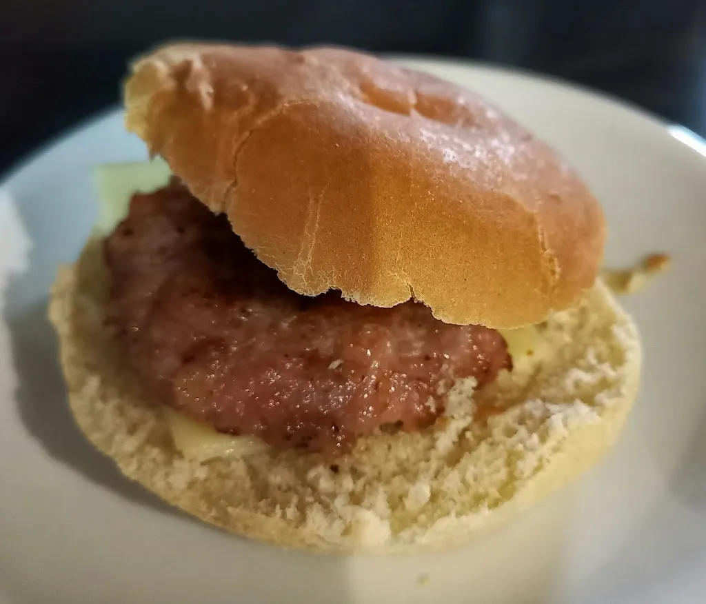 Menu_TABERNA BREOGÁN_Betanzos_image_1