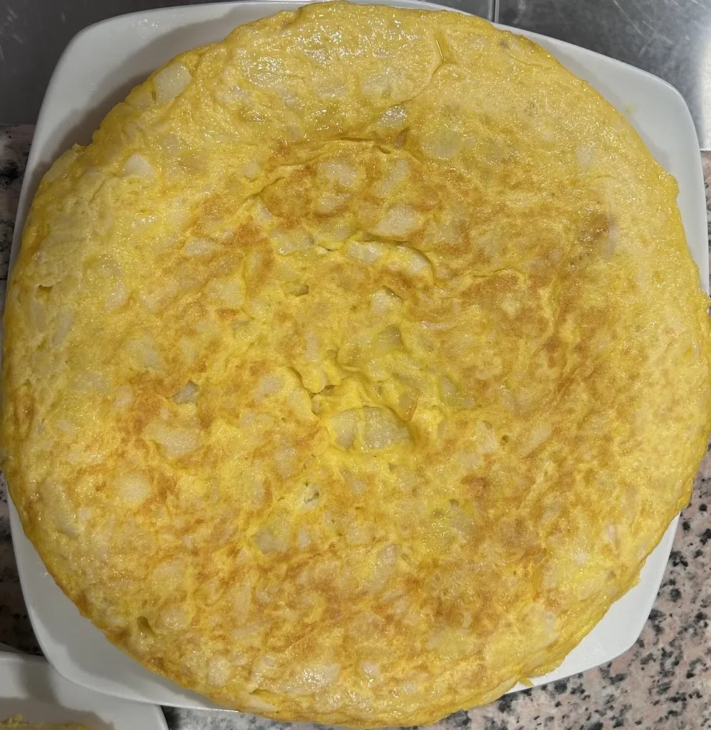 Menu_TABERNA BREOGÁN_Betanzos_image_2