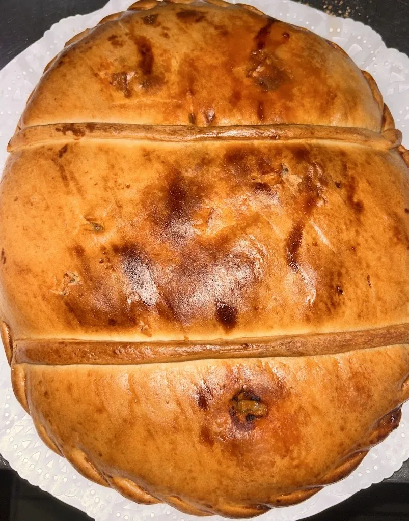 Menu_TABERNA BREOGÁN_Betanzos_image_3