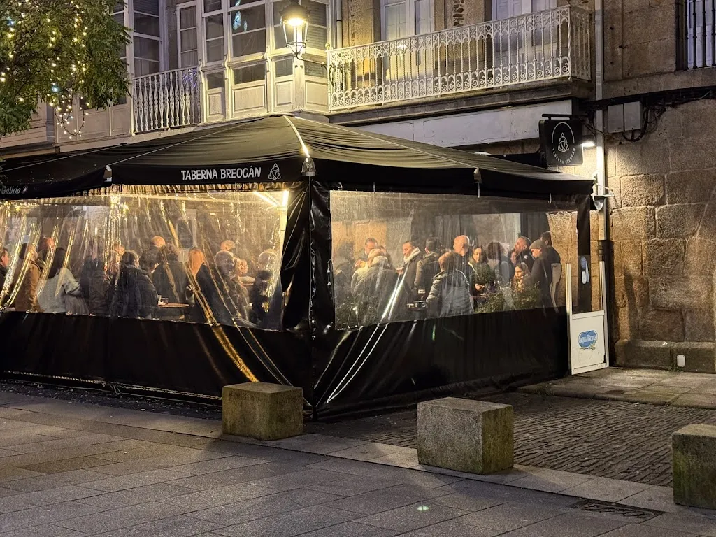 TABERNA BREOGÁN_Betanzos_slider_image_2