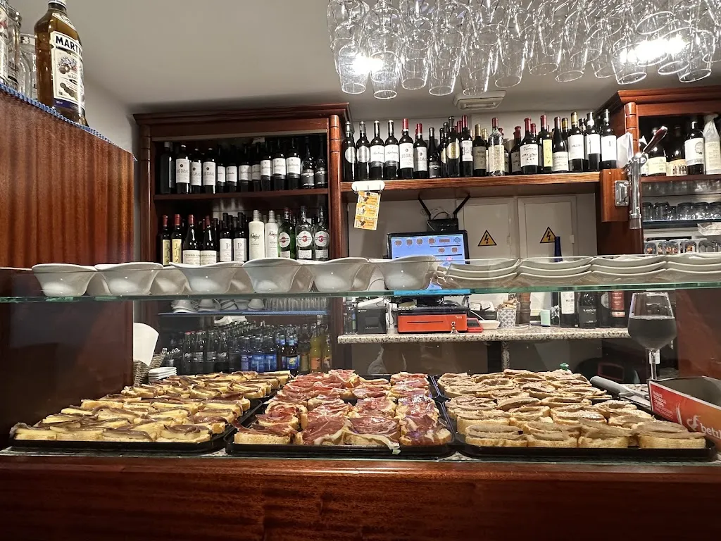 TABERNA BREOGÁN_Betanzos_slider_image_3