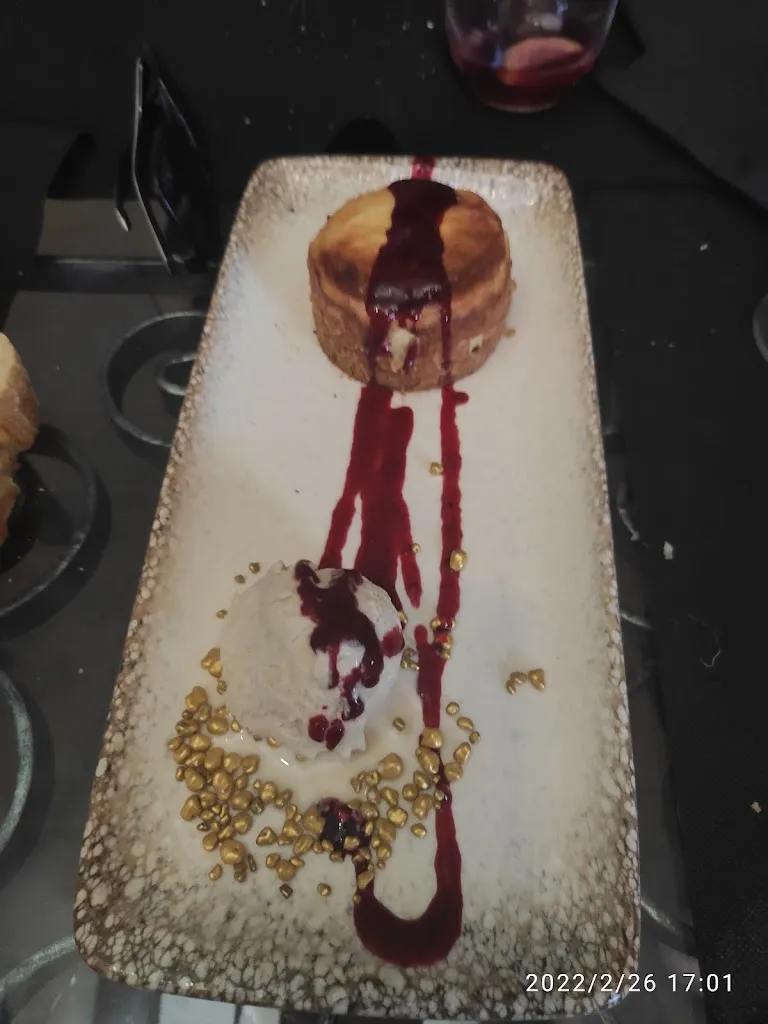 Menu_Tikismikis Bar_Elda_immagine_1