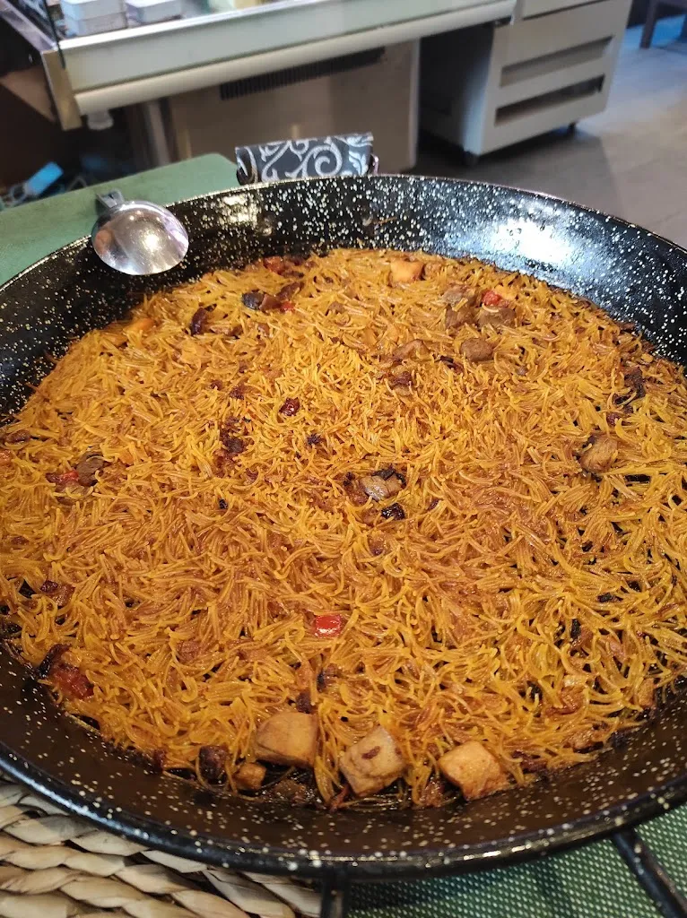 Menu_Tikismikis Bar_Elda_immagine_2