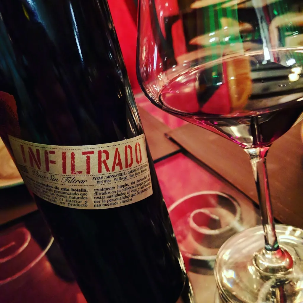 Menu_Tikismikis Bar_Elda_immagine_3