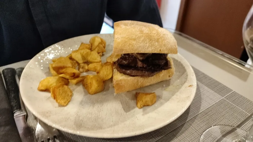 Menu_Tikismikis Bar_Elda_immagine_4