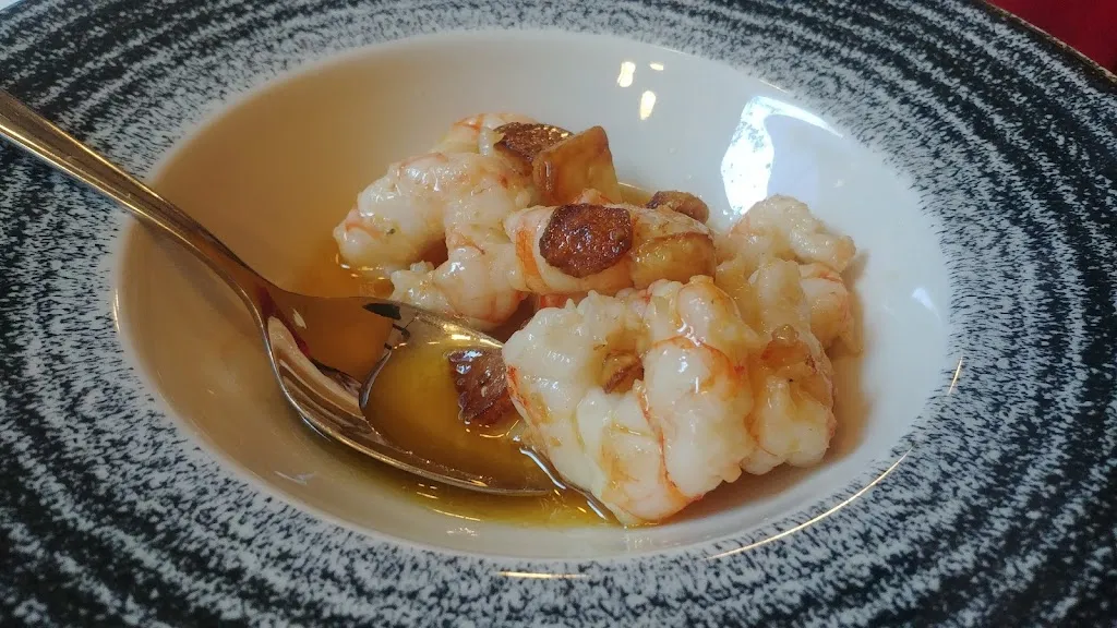 Menu_Tikismikis Bar_Elda_immagine_5