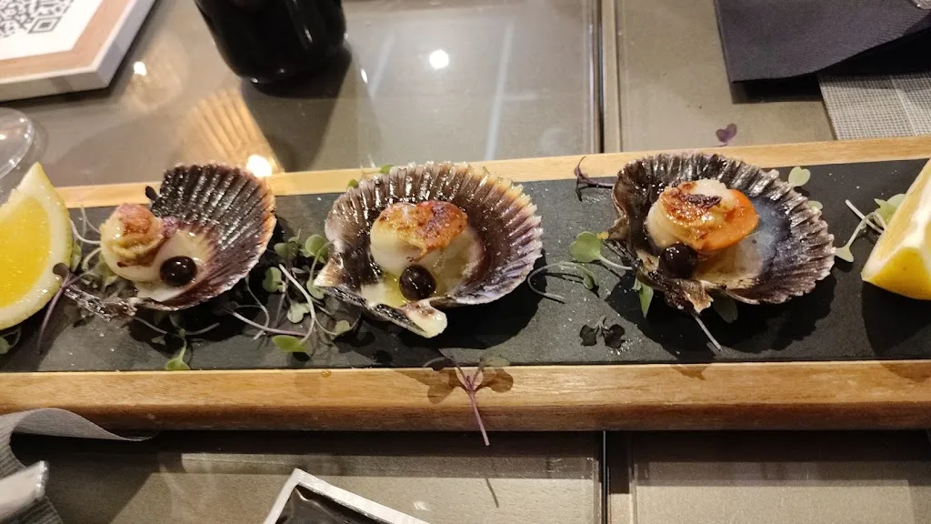 Menu_Tikismikis Bar_Elda_immagine_6