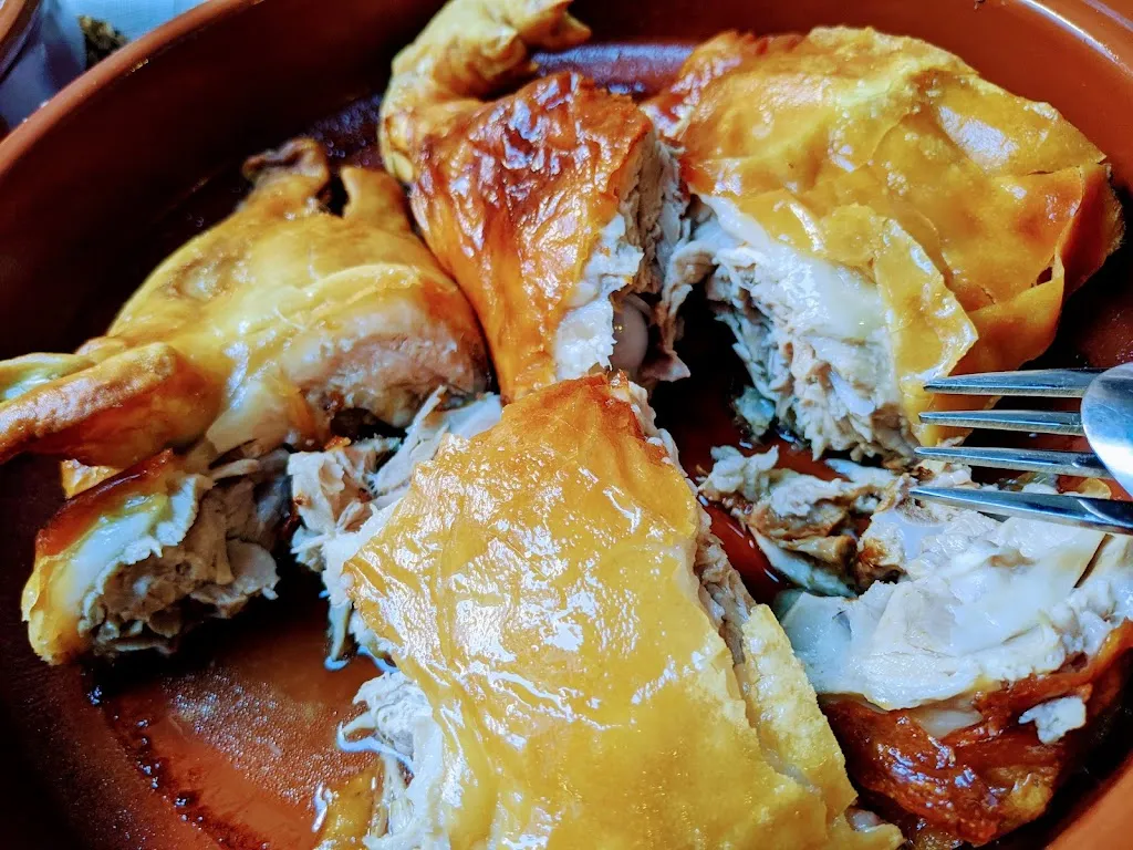 Menu_Tikismikis Bar_Elda_immagine_7