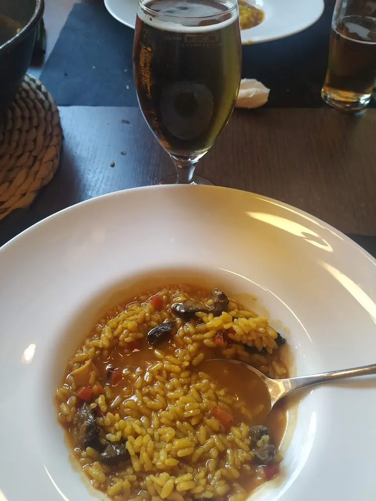 Menu_Tikismikis Bar_Elda_immagine_8