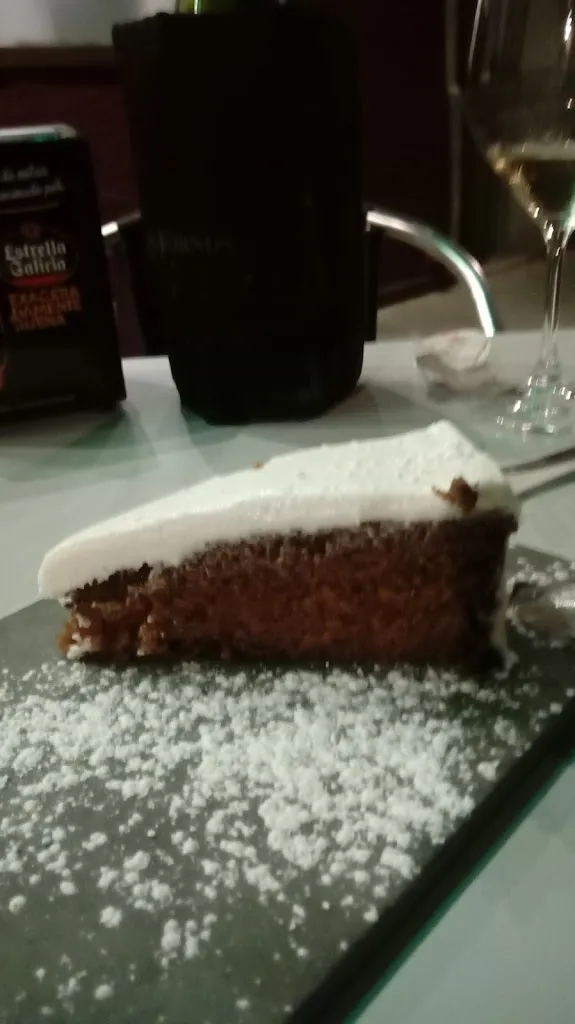 Menu_Tikismikis Bar_Elda_immagine_9