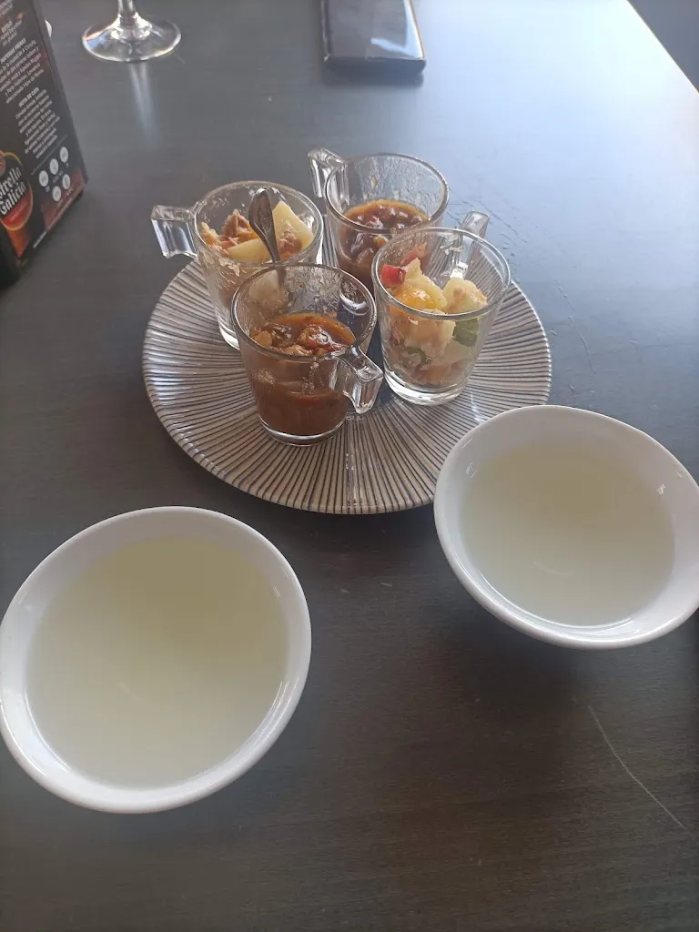 Menu_NO TE PEINES QUE NO TE VIENES_Ponferrada_image_1