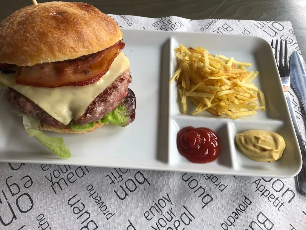 Menu_NO TE PEINES QUE NO TE VIENES_Ponferrada_image_2