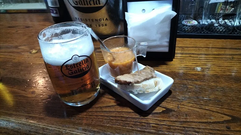 Menu_NO TE PEINES QUE NO TE VIENES_Ponferrada_image_3