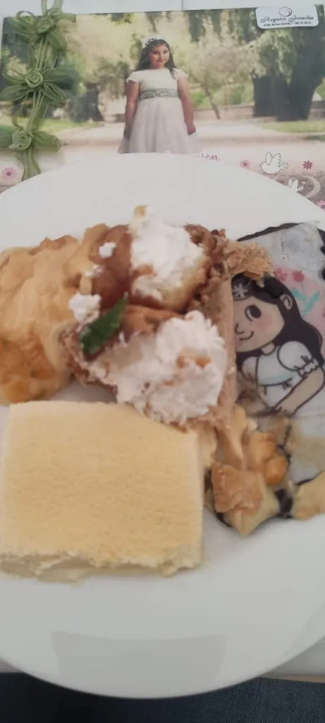 Menu_NO TE PEINES QUE NO TE VIENES_Ponferrada_image_4