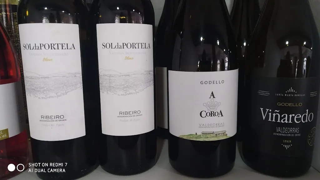 Menu_NO TE PEINES QUE NO TE VIENES_Ponferrada_image_5