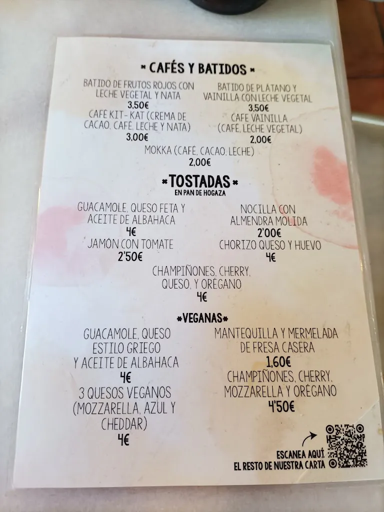 Menu_Coherencia EcoBar_Ponferrada_image_1