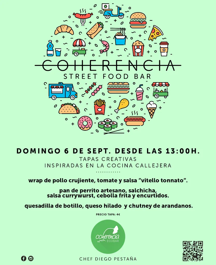 Menu_Coherencia EcoBar_Ponferrada_image_2