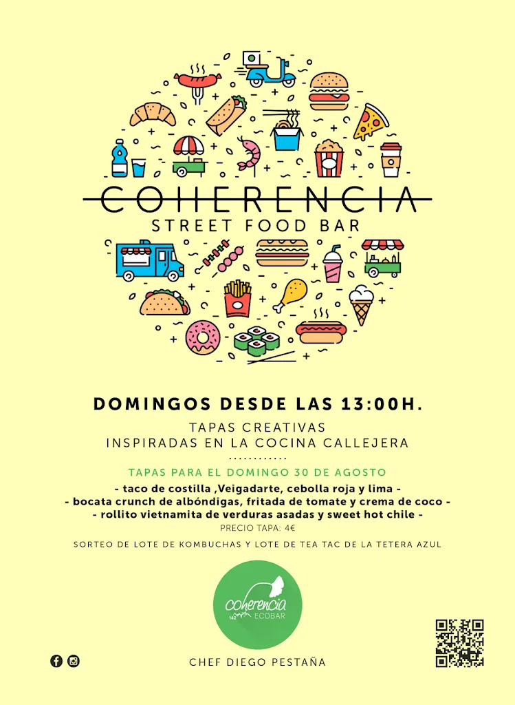 Menu_Coherencia EcoBar_Ponferrada_image_3