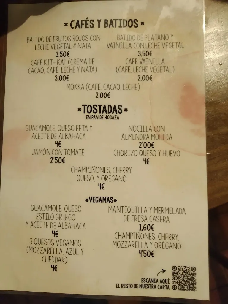 Menu_Coherencia EcoBar_Ponferrada_image_4