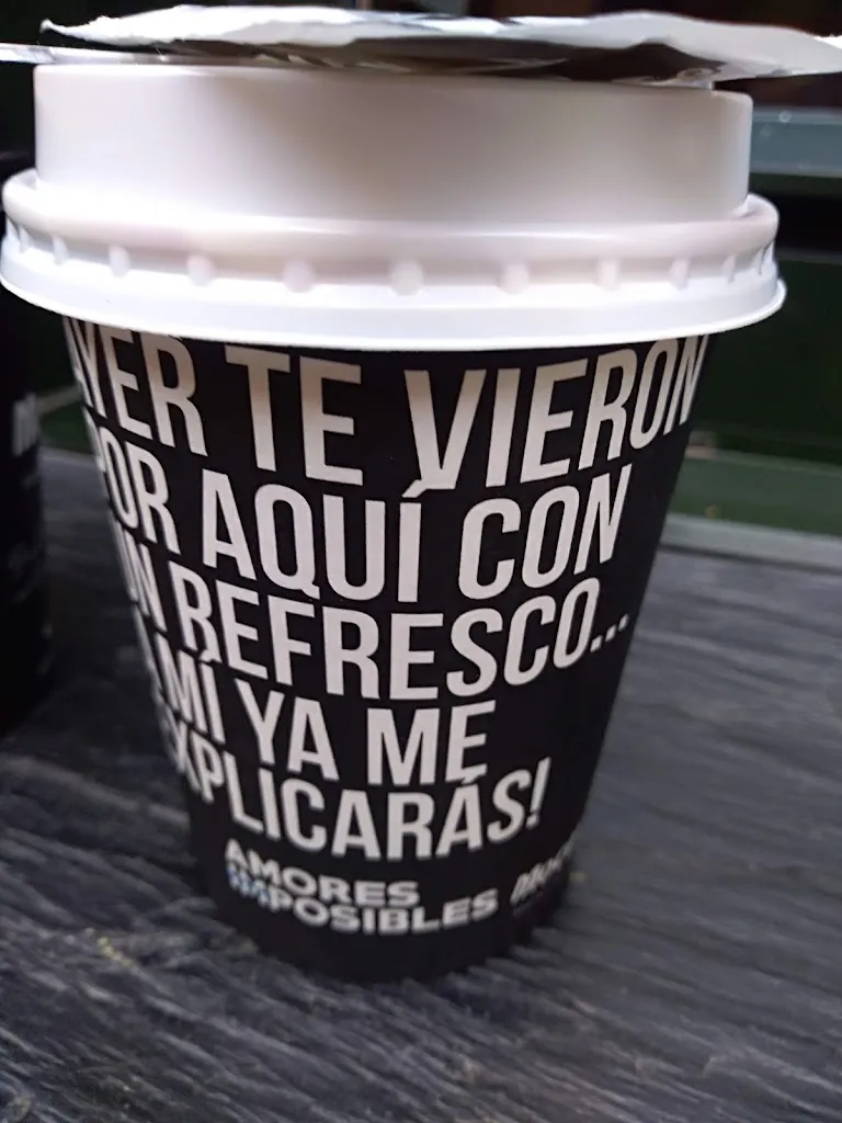 Menu_Coherencia EcoBar_Ponferrada_image_5