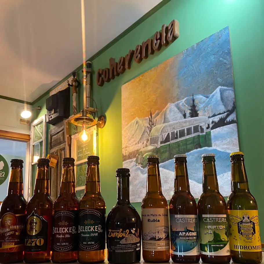 Menu_Coherencia EcoBar_Ponferrada_image_6