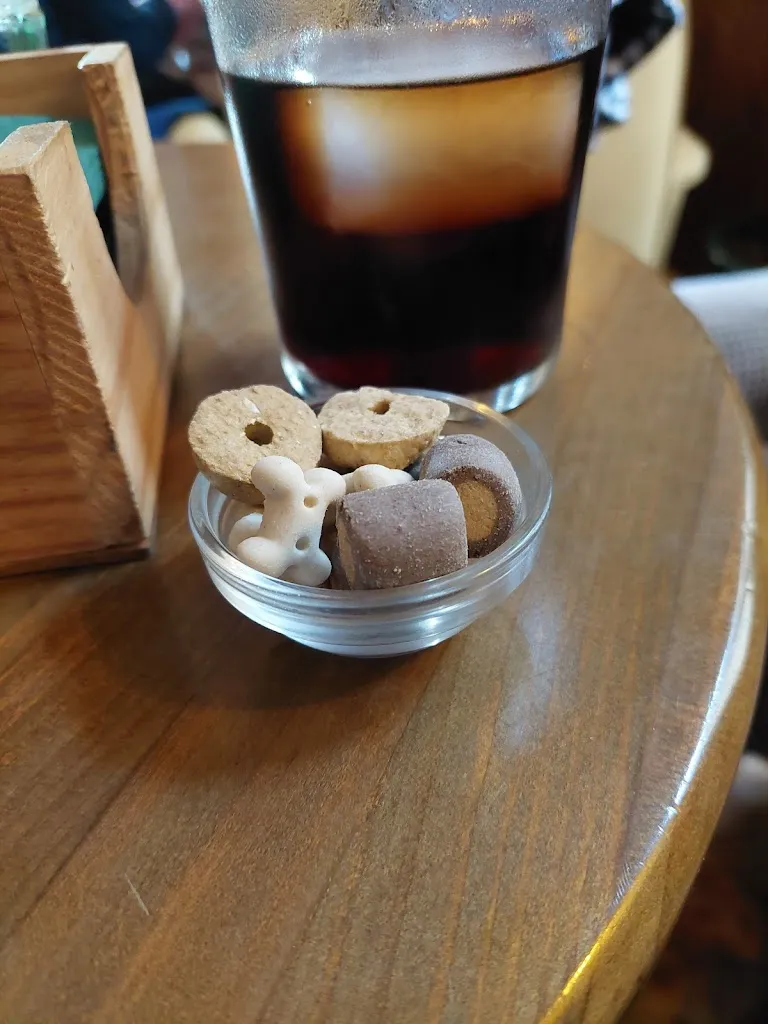 Menu_Coherencia EcoBar_Ponferrada_image_7