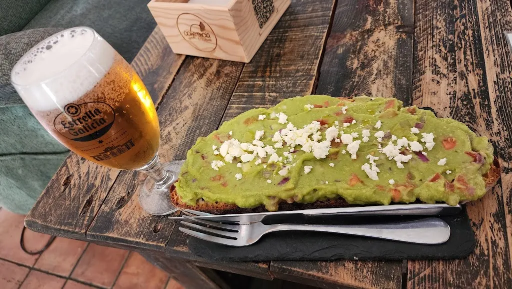 Menu_Coherencia EcoBar_Ponferrada_image_8