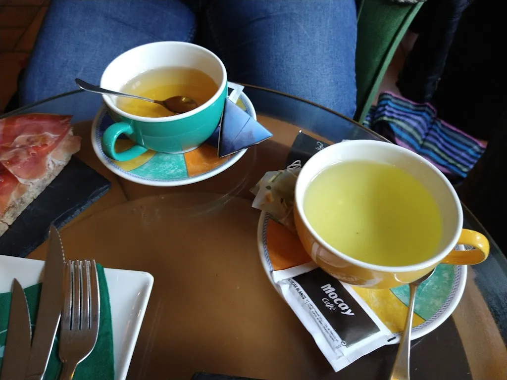 Menu_Coherencia EcoBar_Ponferrada_image_9