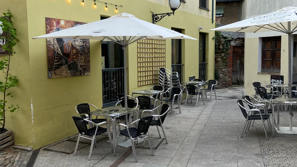 Coherencia EcoBar_Ponferrada_slider_image_1