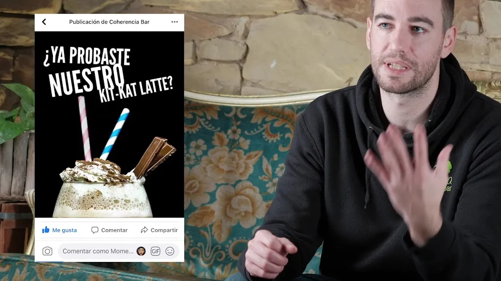 Coherencia EcoBar_Ponferrada_slider_image_2