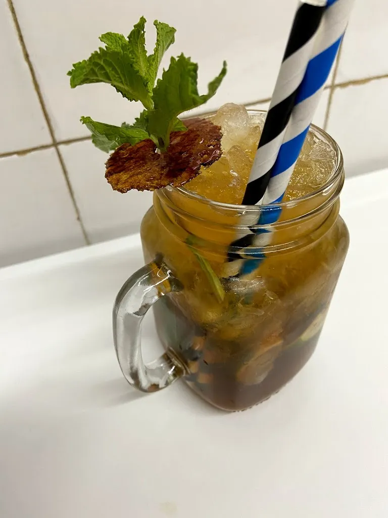 Coherencia EcoBar_Ponferrada_slider_image_3