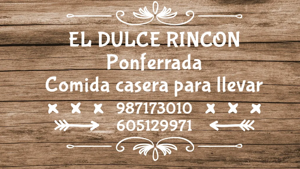 Menu_Asador Dulce Rincón Berciano_Ponferrada_image_1