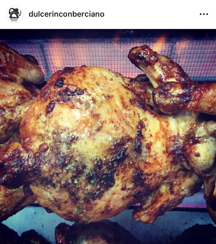 Menu_Asador Dulce Rincón Berciano_Ponferrada_image_3