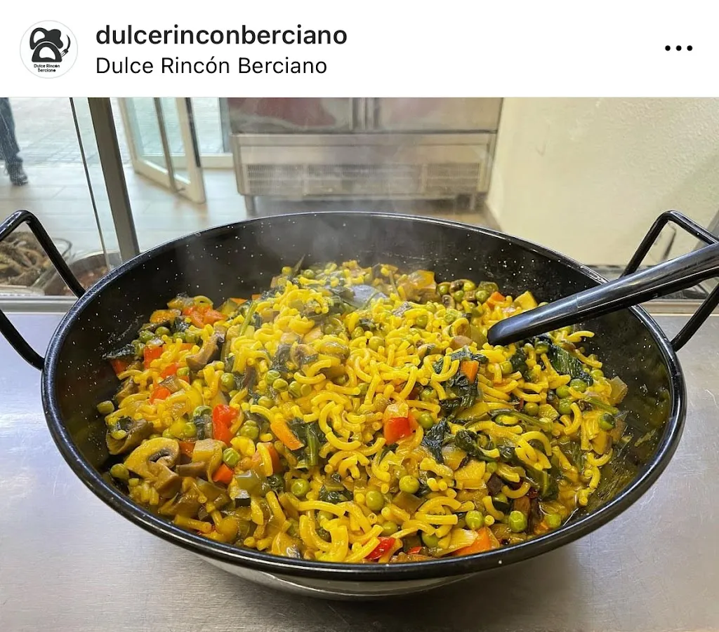 Menu_Asador Dulce Rincón Berciano_Ponferrada_image_4